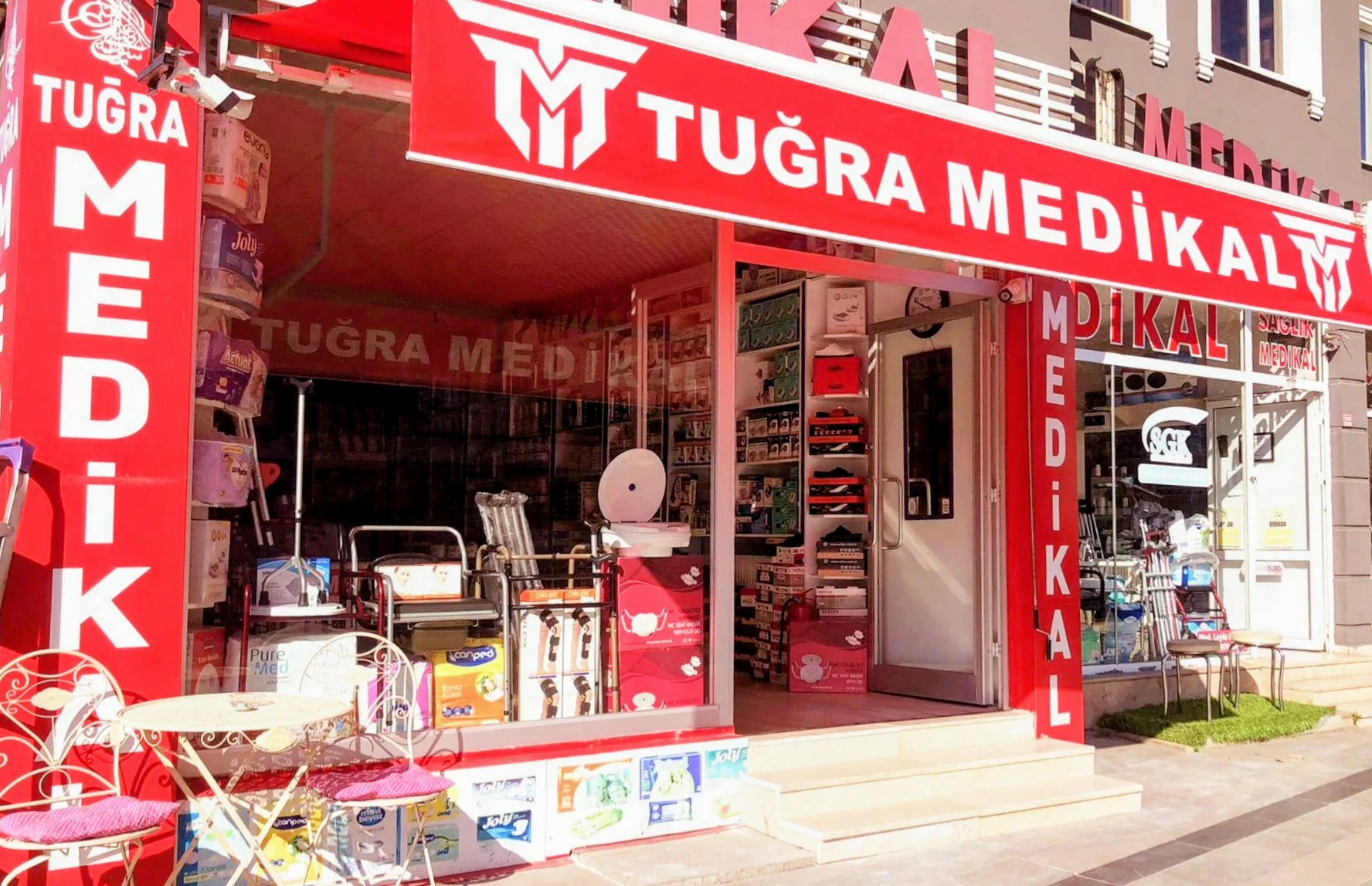 Düzce Medikal Rehberi: Doğru Tıbbi Cihaz ve Ekipman Seçimi İçin Adım Adım Yol Haritası