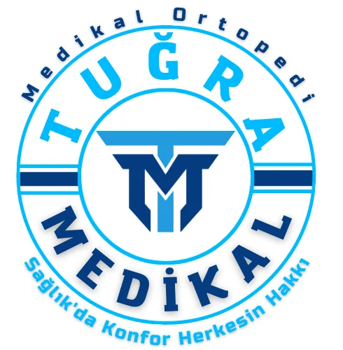 varis çorabıTuğra Medikal Düzce Medikal Market