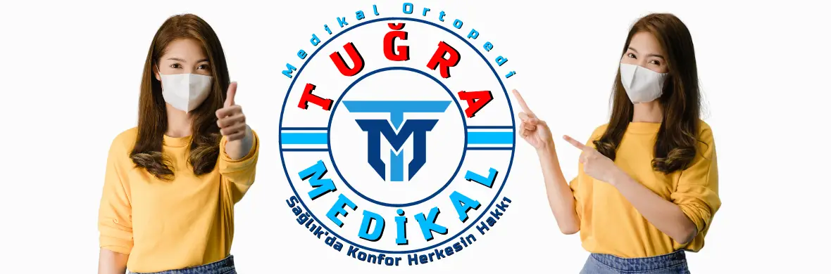 medikal-düzce-tuğra-medikal