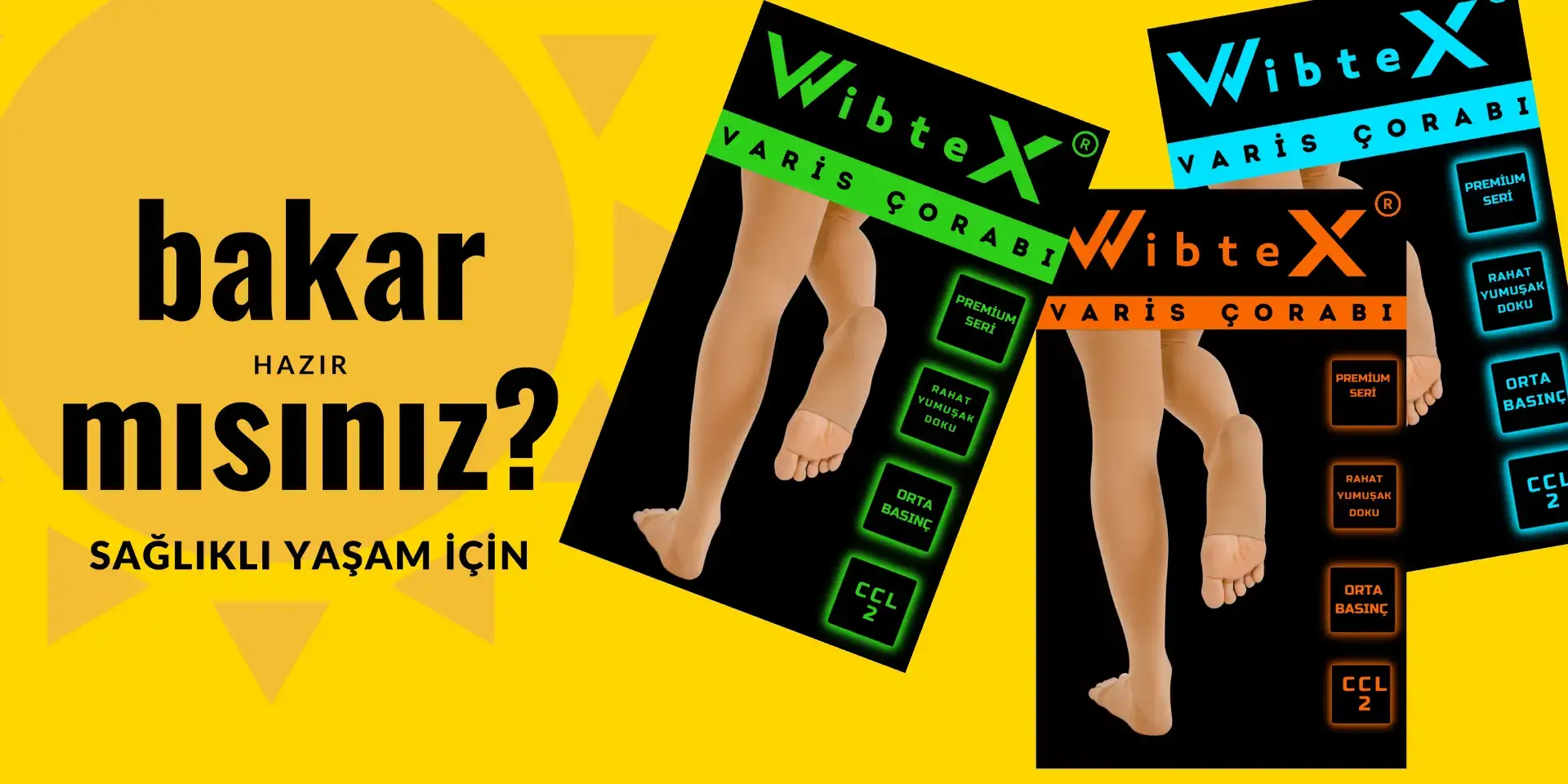 medikal-düzce-tuğra-medikal